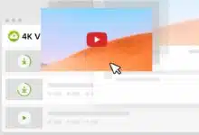 4K Video Downloader+