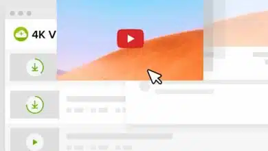 4K Video Downloader+
