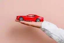 La location de voiture comme solution de flexibilité dans la mobilité urbaine