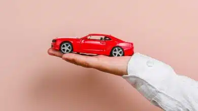 La location de voiture comme solution de flexibilité dans la mobilité urbaine
