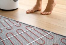 Quels sont les avantages et inconvénients d'un plancher thermique ?