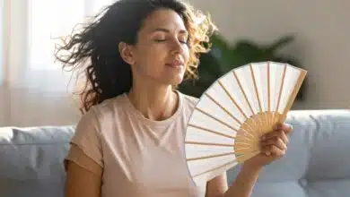 Comment se rafraichir chez soi lorsque l'on n'a pas de climatisation ?