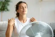 Comment rester au frais sans climatisation ?