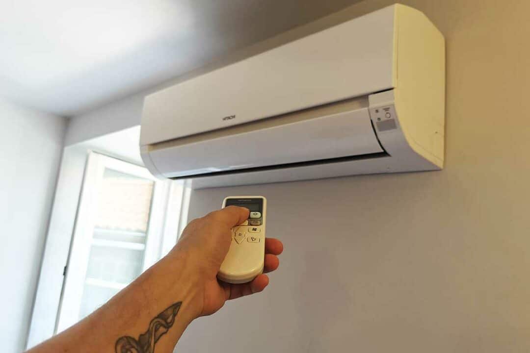 Comment bien utiliser sa climatisation pour ne pas exploser sa facture ?
