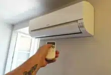 Comment bien utiliser sa climatisation pour ne pas exploser sa facture ?
