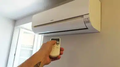 Comment bien utiliser sa climatisation pour ne pas exploser sa facture ?