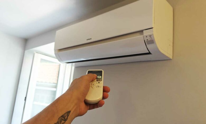 Comment bien utiliser sa climatisation pour ne pas exploser sa facture ?