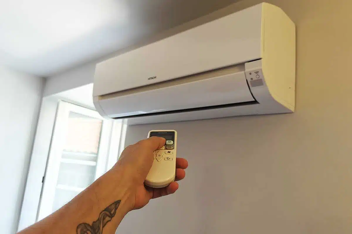 Comment bien utiliser sa climatisation pour ne pas exploser sa facture ?