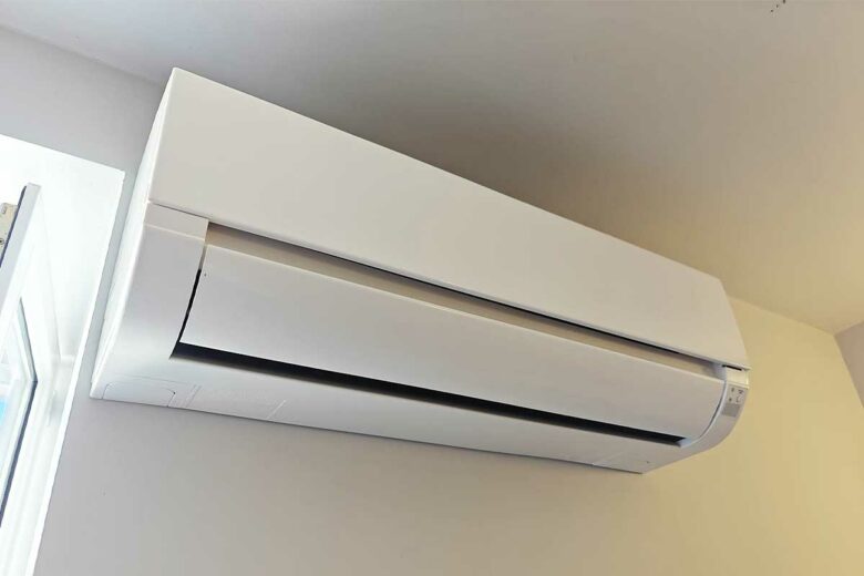 Comment ne pas exploser sa facture d'énergie en utilisant la climatisation ?