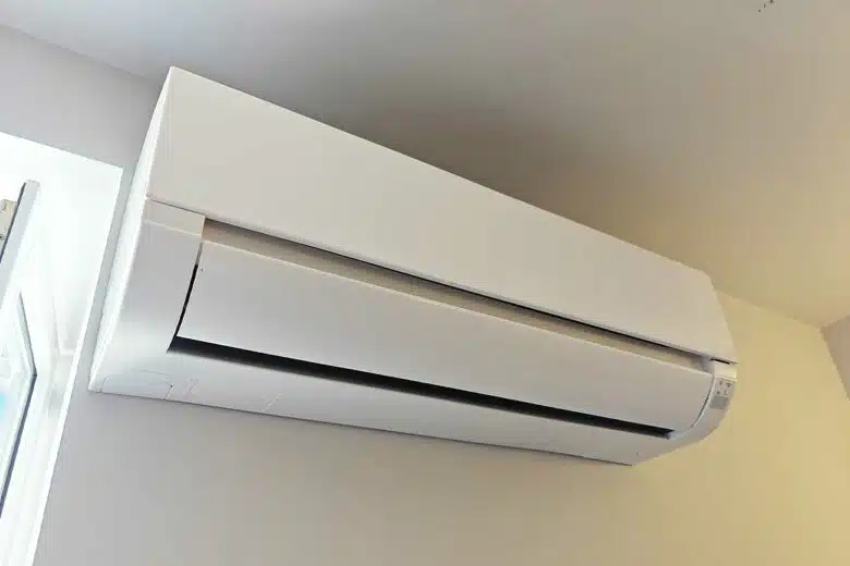 Comment ne pas exploser sa facture d'énergie en utilisant la climatisation ?