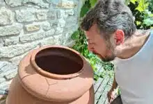 Comment éviter que l'eau de votre récupérateur de pluie ne croupisse ou soit envahie d'algues ou de moustiques ?