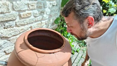 Comment éviter que l'eau de votre récupérateur de pluie ne croupisse ou soit envahie d'algues ou de moustiques ?