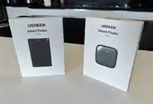 Les cartons d'emballage. Crédit photo : Alexandre Bonazzi pour NeozOne