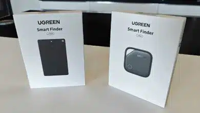 Les cartons d'emballage. Crédit photo : Alexandre Bonazzi pour NeozOne