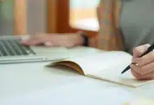 Blended learning : comment structurer un parcours de formation vraiment efficace ?