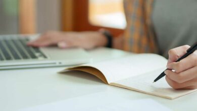 Blended learning : comment structurer un parcours de formation vraiment efficace ?