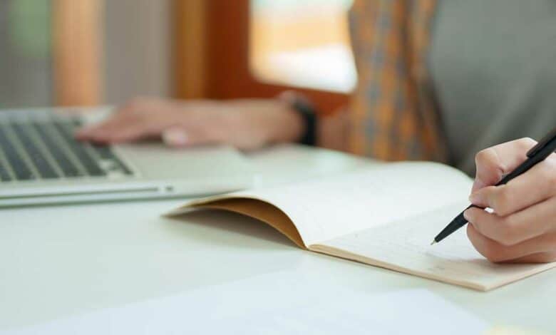 Blended learning : comment structurer un parcours de formation vraiment efficace ?