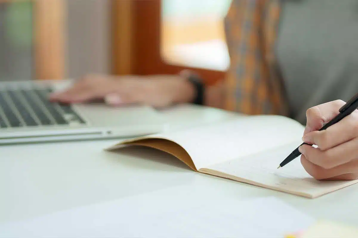 Blended learning : comment structurer un parcours de formation vraiment efficace ?
