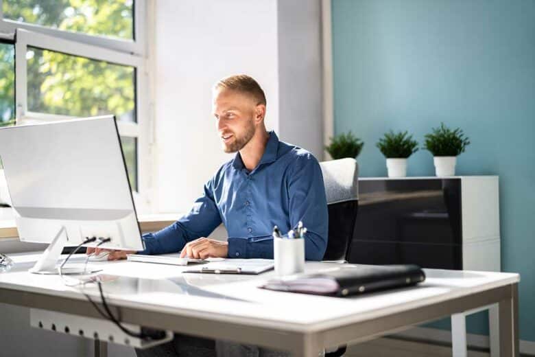 Blended learning : comment structurer un parcours de formation vraiment efficace ?