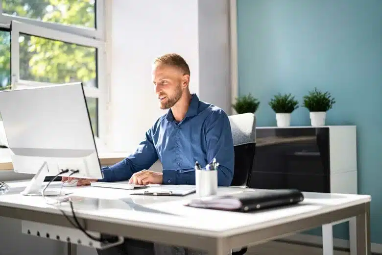 Blended learning : comment structurer un parcours de formation vraiment efficace ?