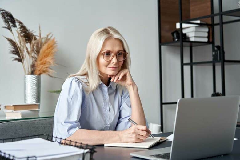 Blended learning : comment structurer un parcours de formation vraiment efficace ?