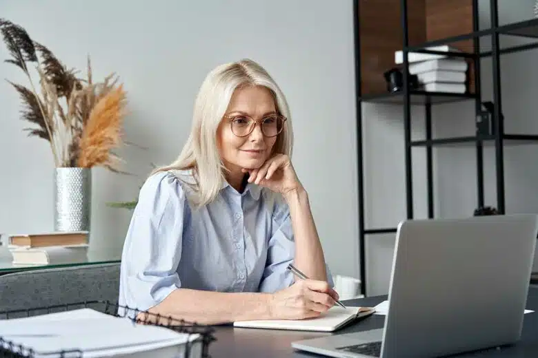 Blended learning : comment structurer un parcours de formation vraiment efficace ?