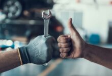 Les économies possibles grâce à un comparateur de garages
