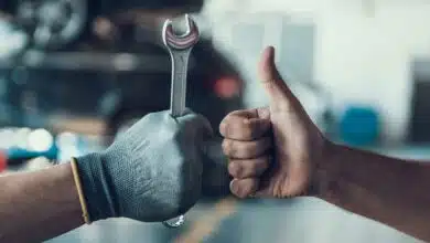 Les économies possibles grâce à un comparateur de garages