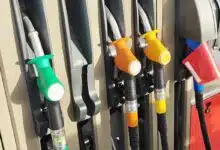 Verrons-nous arriver un jour des carburants de synthèse à nos pompes à essence ?
