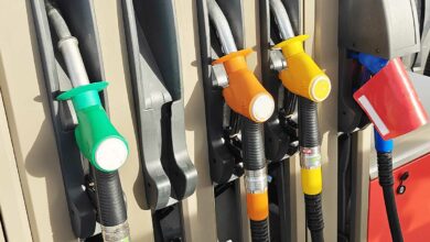 Verrons-nous arriver un jour des carburants de synthèse à nos pompes à essence ?
