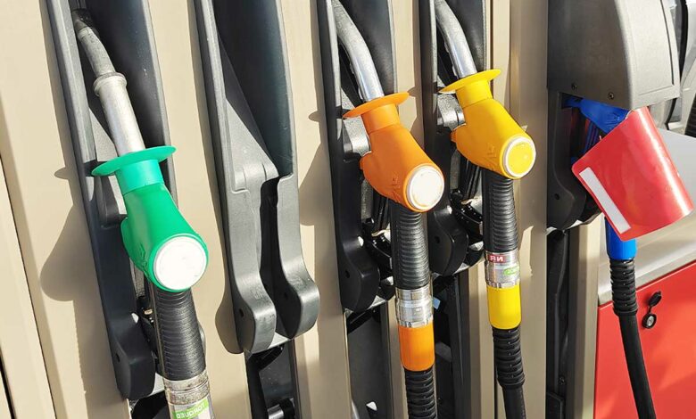 Verrons-nous arriver un jour des carburants de synthèse à nos pompes à essence ?