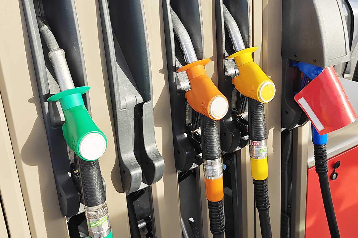 Verrons-nous arriver un jour des carburants de synthèse à nos pompes à essence ?