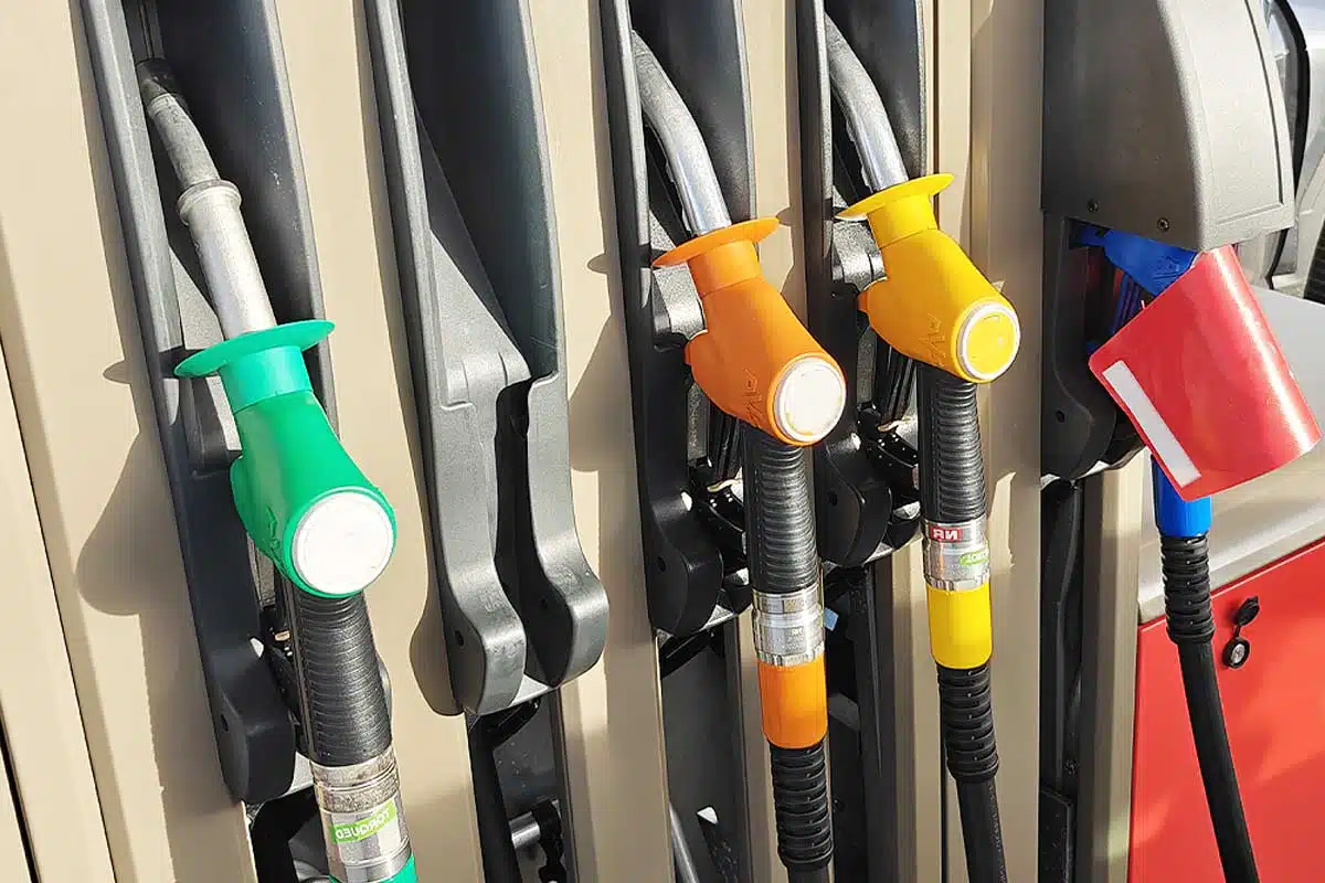 Verrons-nous arriver un jour des carburants de synthèse à nos pompes à essence ?