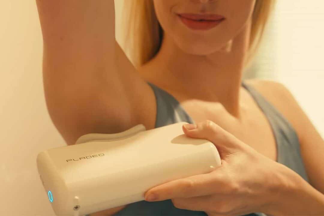 Pladeo peut-il tenir ses promesses en neutralisant les odeurs ?