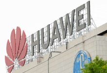 La marque Huawei vient de déposer un brevet pour une batterie à semi conducteur qui permettrait d'atteindre une autonomie de 3 000 km avec un véhicule électrique.