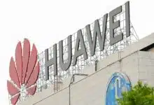 La marque Huawei vient de déposer un brevet pour une batterie à semi conducteur qui permettrait d'atteindre une autonomie de 3 000 km avec un véhicule électrique.