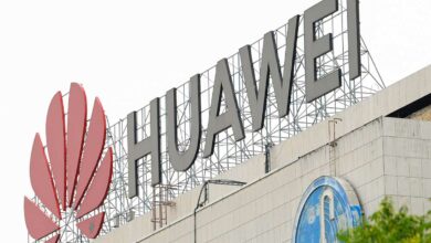 La marque Huawei vient de déposer un brevet pour une batterie à semi conducteur qui permettrait d'atteindre une autonomie de 3 000 km avec un véhicule électrique.