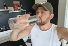 Vous pensiez que l'eau était la boisson la plus hydratante ? C'est faux !