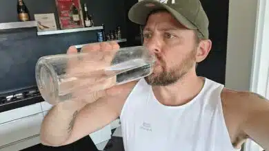Vous pensiez que l'eau était la boisson la plus hydratante ? C'est faux !