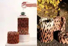 Une designer en architecture a inventé un climatiseur adiabatique en terre cuite imprimé en 3D, le Terra Mound.