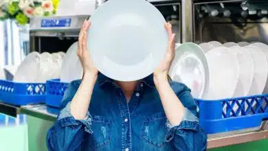 Quiet invente une assiette qui réduit le bruit et également le stress au travail par la même occasion.