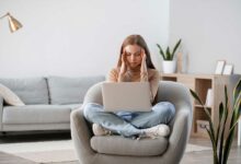 BetterHelp et les outils numériques : comment l'accompagnement en ligne peut révolutionner la santé mentale