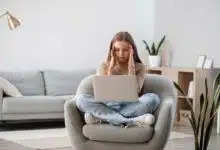 BetterHelp et les outils numériques : comment l'accompagnement en ligne peut révolutionner la santé mentale