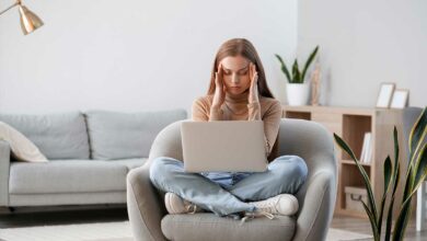 BetterHelp et les outils numériques : comment l'accompagnement en ligne peut révolutionner la santé mentale