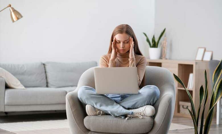 BetterHelp et les outils numériques : comment l'accompagnement en ligne peut révolutionner la santé mentale
