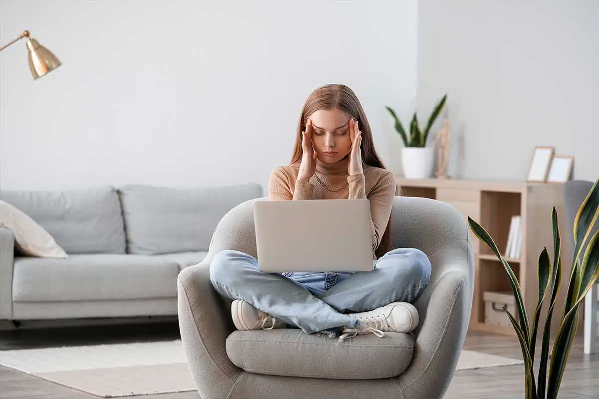 BetterHelp et les outils numériques : comment l'accompagnement en ligne peut révolutionner la santé mentale
