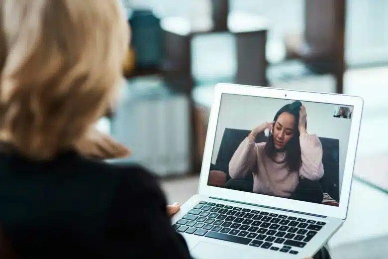 BetterHelp et les outils numériques : comment l'accompagnement en ligne peut révolutionner la santé mentale