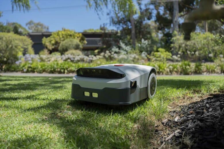 Anthbot fracasse les prix sur ses robots tondeuses pour la fête des pères