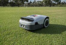 Anthbot fracasse les prix sur ses robots tondeuses pour la fête des pères