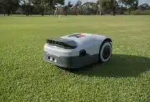 Anthbot fracasse les prix sur ses robots tondeuses pour la fête des pères